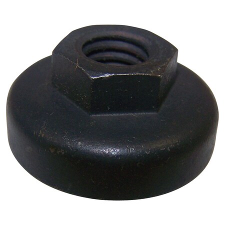 Crown Automotive 1981-1986 Cj-5/Cj-7/Cj-8/1981-1988 Sj/J-Series/87-90 Yj Wrangler Valve Cover Nut J4007199